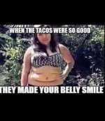 Belly Smile.jpg