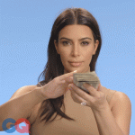 Giphy cashdash.gif