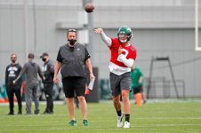 zach-wilson-jets-rookie-camp-1.jpg