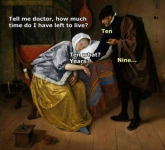 1685193798725.png