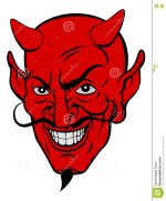 devils-beard-clipart-6.jpg