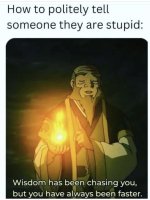 Wisdom.jpg