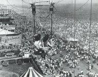 Parachute Ride.jpg