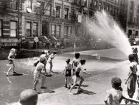 Hydrant.jpg
