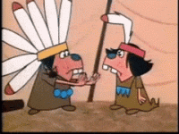 1685753907753.gif