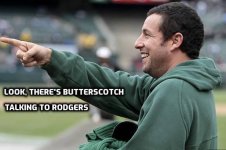 Butter Rodgers (2).jpg