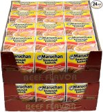 Ramen.jpg