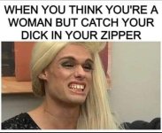 Gender Bender.jpg