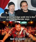 U2.jpg