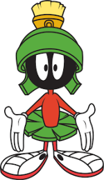 1686446628571.png