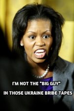 Michelle tapes.jpg