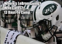 Camp 13 days.jpg