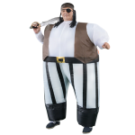 1688822639635.png