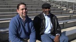 Mean Joe Greene today.jpg