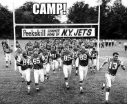 Camp!.jpg