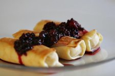 blintzes.jpg