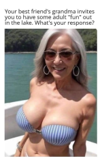 1690298565690.png