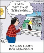 jessie's grill.jpg