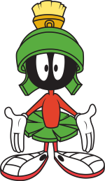 1691161732531.png