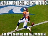 TD Blunder.jpg
