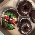 Italian Pastries 4.jpg