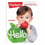 Highligts Mag.jpg