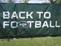 Jets back.jpg