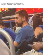 Rodgers Week7.jpg