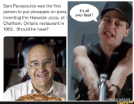 1692362218749.png
