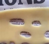 1692473978833.png