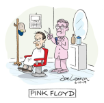 pink floyd the barber.png