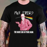 Pink-Freud-The-Dark-Side-Of-Your-Mom-Pink-Floyd-Unisex-T-Shirt-1.jpg