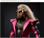 barbie klingon.png