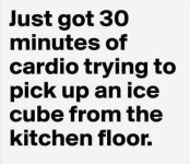 Cardio.jpg