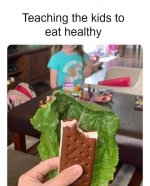 Healthy.jpg