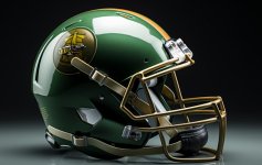 Jets-1.jpg