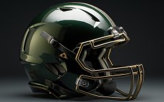 Jets-2.jpg