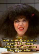 Roseanne.jpg
