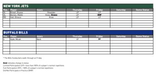 Injury Table.jpg