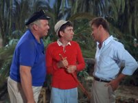 Gilligan.jpg