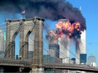 911.jpg