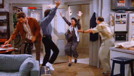 Giphy Sein Gang.gif