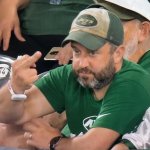 Jets Universe.jpg