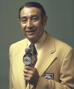 Cosell.jpg