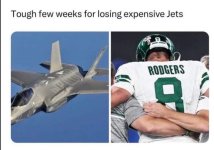 Jets Expensive.jpg
