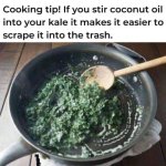 Kale tip.jpg