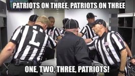 Pats on 3.jpg