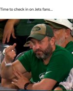 Jet Fan check (2).jpg