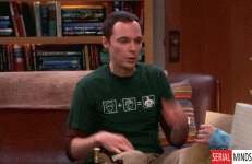 giphy Sheldon ugh.gif