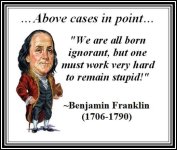Born ignorant.jpg